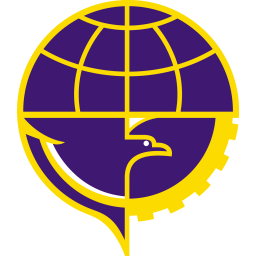 logo itjen
